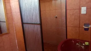 Cabinas El Tropico - Image 3