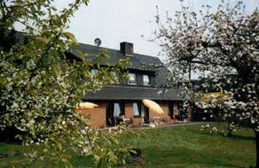 Ferie midt i naturen - Image 4