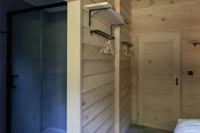 Holiday Home in Name - Namur - Image 2