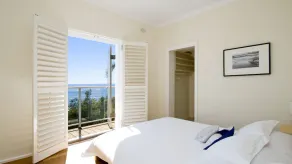 SURFS UP by Palm Beach Holiday Rentals - Image 4
