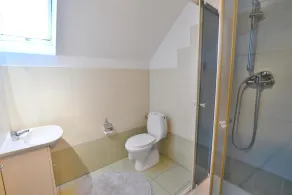 Holiday apartment, 3 bedrooms, garden, S owino - Image 4