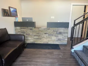 Spruce Lodge - Image 3