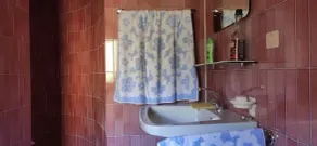 Villa für eine Auszeit - Image 4