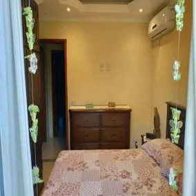 Casa Completa E Segura - Image 5