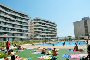 ROCAMAURA I B 4-2 - Image 5