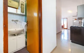 2 Bedroom Gorgeous Apartment In Nevidane - Image 2