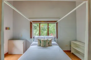 Stunning & Fully-Equipped Beach Pad - 5 BR Suites, Pool & 4 Minute Walk to Beach - Image 5