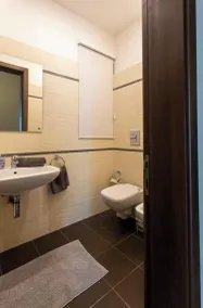 Sea-View Apartment at WatersEdge Complex with two pools - Image 4