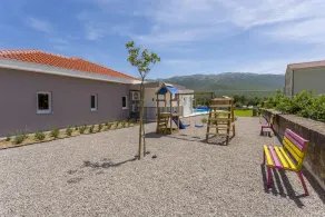 Luxury Villa Stella near Split - Image 2