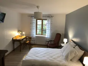 Gîte des Alondrons - Image 3