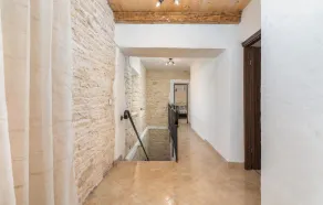 Awesome Home In Modrusani - Image 2