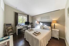 Villa Lunetta - Four Bedroom Villa, Sleeps 8 - Image 5