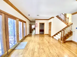 Private Massive Pool Home, Tennis Court, Basketball Court, and Game Room! - Image 2