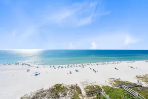 Tradewinds 603 - Image 5