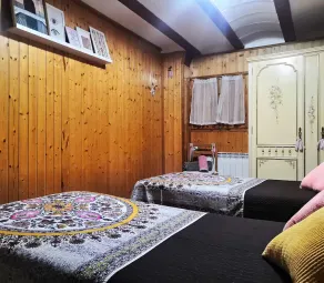 Casa Conesa für 4 Personen - Image 2