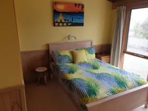 Breakaway holiday house - Image 4