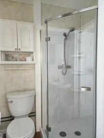 Cozy Lexington Cottage! Stroll down to the sandy beach of Lake Huron! - Image 2