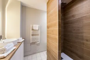 Die Ethnische Atmosphäre - Wunderschönes Apartment im alten Lyon - Image 4