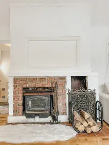 Boho New Jersey lake house 1 hour from NYC - Image 2