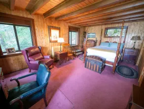 A Quiet Oasis on Otisco Lake - Image 3