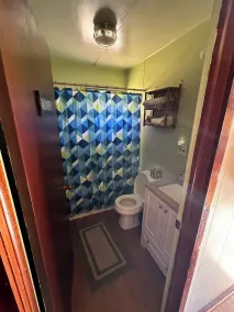 Cozy rustic A-Frame close to Seven Springs and Hidden Valley - Image 2