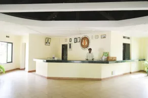 Jumuia Conference And Beach Resort - Image 2