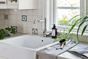 5 etoiles maison de vacances a Ödsmål-By Traum - Image 3