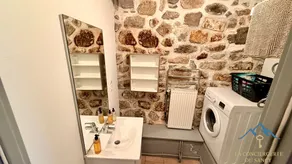 Mountain Retreat for 12 in Murat-le-Quaire - Image 2