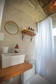 The Pad At Buen Camino - Image 2