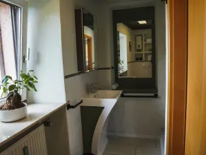 Quartier-Eifel, Holiday home - 2-bed vacation home Quartier-Eifel up to 3 persons - Image 2