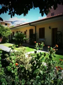 Villa Anita - Image 2