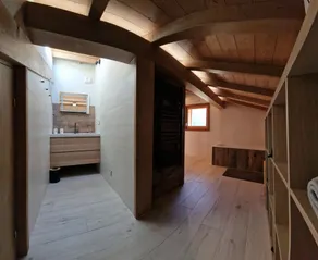 Chalet 8 Personnes \"Le nid Daigle\" - Image 2