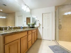 Immaculate!  Single-Story 3bdr | Chandler - Image 5