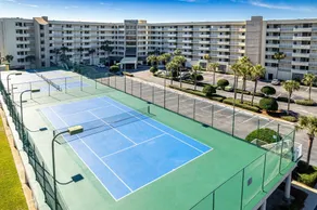 Inlet Reef 209 3 Bedroom Condo by RedAwning - Image 4