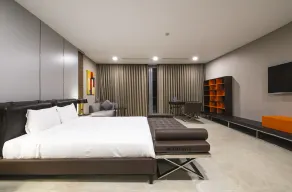 The villas Catalan - Beachforn - VIP - Image 3