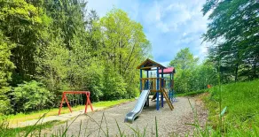 Vacation home for 6 guests with 75m² in Kirchheim (162957) - Image 2