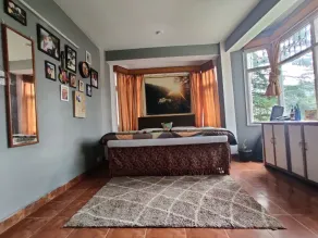Entire Appartment, Mountains, Hill Station, Shimla, Quiet place, Vacation home, - Image 2
