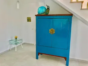 *NEU - Luxuriöse 3-Bett-Villa mit beheiztem Pool & Meerblick - NICHT VERPASSEN! - Image 2