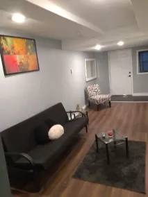 One Bedroom Apartment JUST RIghT !!!!!!!!! - Image 5