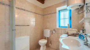 Rustic villa casa Nadalina with pool in Visnjan - Image 5
