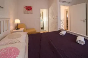 Villa HARMONY - Image 4