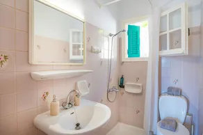 Evanna House in Saint Stephanos - Image 2