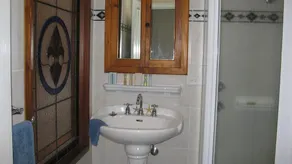 Cowsley House - Port Elliot - Image 3