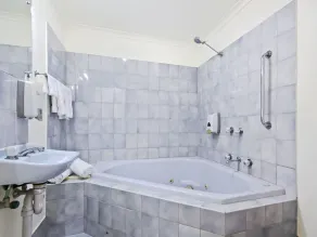 Motel Goolwa - Image 3