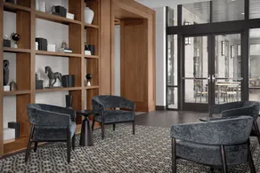 Residence Inn by Marriott Richmond Downtown - Image 4