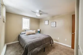 Denver Duplex Close to Everything - Image 5