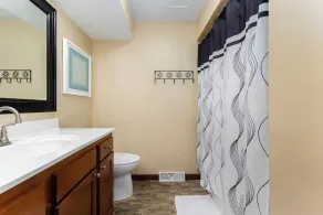 Home away from Home - Image 3