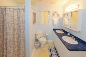 4 the 9 Virginia Private Home - Image 5