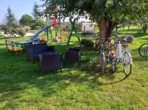 Authentic Istrian Holiday Home for Unforgettable Stays - Image 4