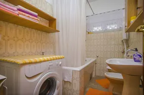 House Marija - Image 3